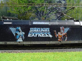 Märklin 34373 - 3rail Wiki
