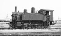 Commons-Locomotiva FS 875 039 1.jpg