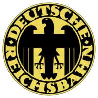 Commons-Deutsche Reichsbahn Gesellschaft logosvg.png