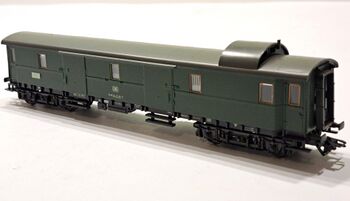 Märklin 4278.jpg