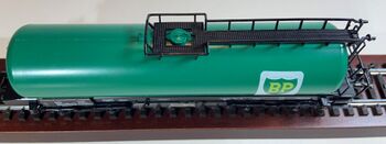 Märklin 4653 bovenkant 1 (Large).jpg