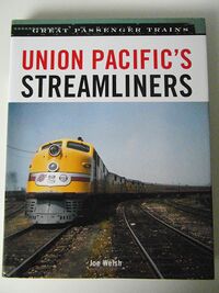 UnionPacificsStreamliners.jpg