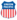 Union Pacific Logo svg.png