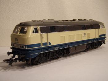 Märklin 3374 - 3rail Wiki