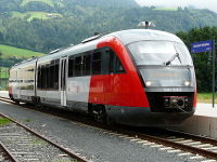 Commons-Gailtalbahn BR 5022 Kötschach-Mauthen.jpg