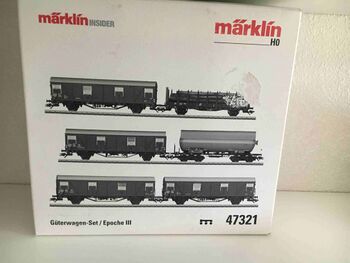 Marklin 47321.JPG