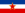 Flag of Yugoslavia (1946-1992).png