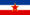 Flag of Yugoslavia (1946-1992).png